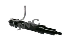 专用设备电动缸